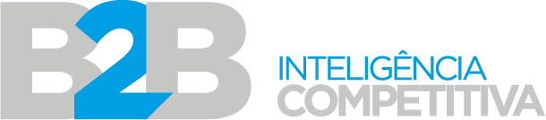B2B Inteligência Competitiva